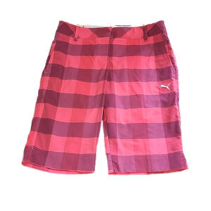 Puma Shorts